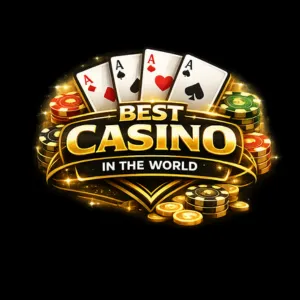 بهترین کازینو آنلاین دنیا